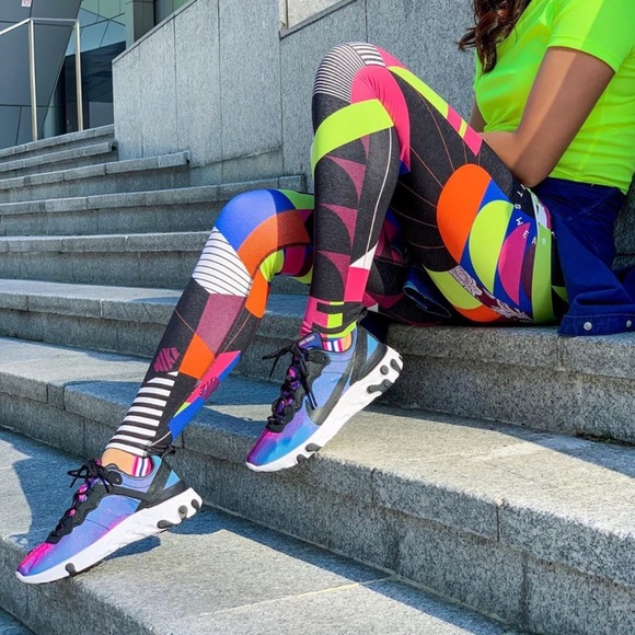 NWT Nike element Premium - Picture 2 of 8